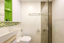 Shelford Suites (D11), Condominium #637298021